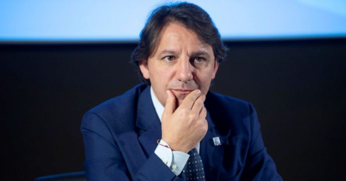 Ancora nessun nome: 11 giorni dopo, i furbetti restano coperti