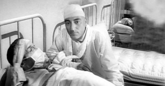 Copertina di Ospedale in Fiera – Altri soldi per l’ambulatorio più caro del mondo. Spesi già oltre 17 milioni