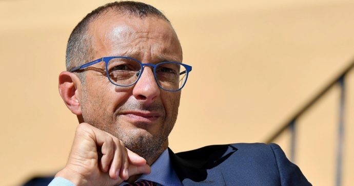 “Qualche 5Stelle vuol aiutare la destra e minare l’esecutivo”