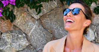 Copertina di Mostra del Cinema di Venezia 2020, la cerimonia di apertura sarà proiettata in tutte le sale italiane