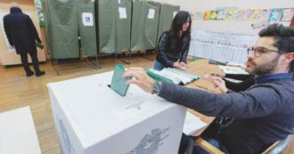 Copertina di Referendum, perché votare Sì? Rispondo a Giacomo e a tutti gli studenti