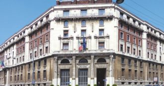 Copertina di Investire Sgr e quel “ricatto” allo Stato sugli uffici in affitto