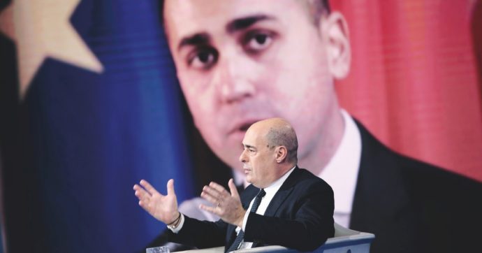 Niente accordo tra Pd e M5S Adesso lo spettro è il 4 a 2