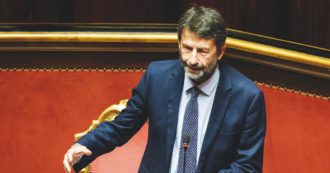 “No al progetto di Franceschini, difendiamo i centri storici”