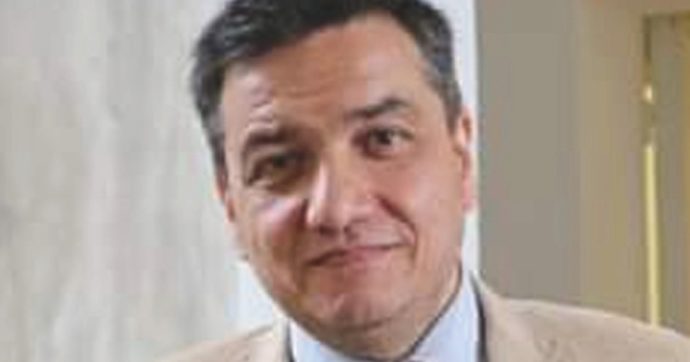 Dopo l’ok di Rousseau solo in cinque Comuni i giallorosa sono alleati