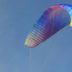 Copertina di Valle d’Aosta, incidente con il parapendio a Chamois: morta 24enne