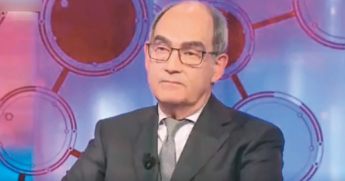 “Sulle terapie intensive le Regioni sanno cosa devono fare”