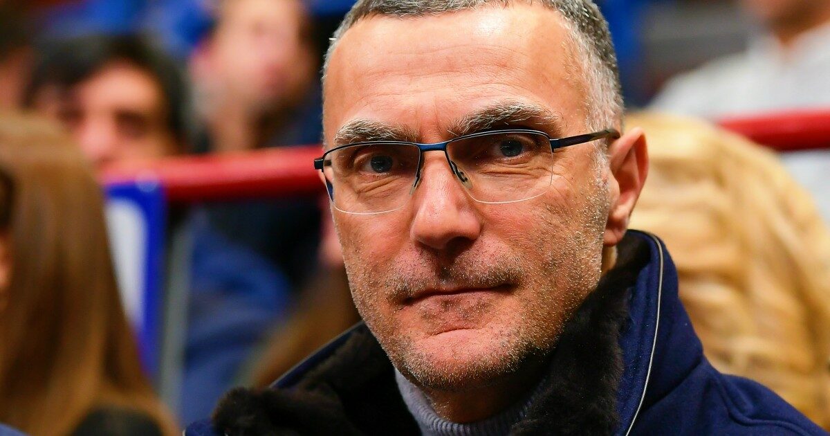 “Stessi toni della tripletta di Ronaldo con l’Atletico”: Bergomi risponde alle critiche per la telecronaca di Inter-Barcellona da ilfattoquotidiano.it “Stessi toni della tripletta di Ronaldo con l’Atletico”: Bergomi risponde alle critiche per la telecronaca di Inter-Barcellona