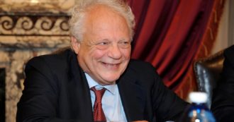 Copertina di Marchetti: “Milano è ‘città aperta’: il modello messo in crisi dal Covid ora va salvato”