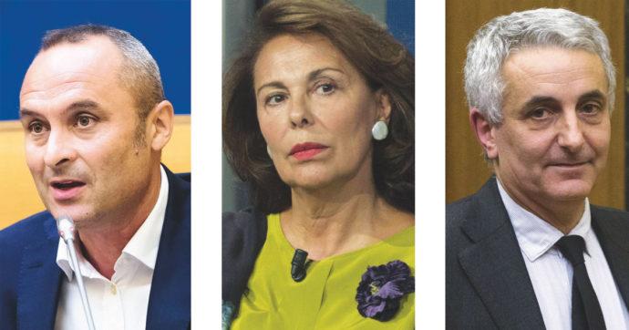 Il virus che non si ferma: 38 cambi pure nel 2020