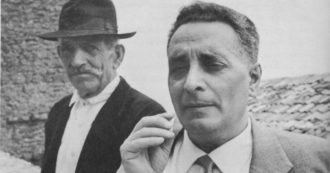 Copertina di A Chiaromonte mister Banfield non ha capito nulla