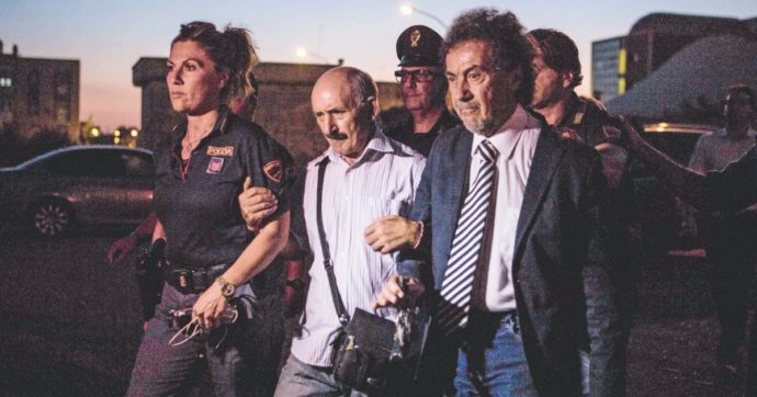 Valentina Misseri: “Mio padre uscirà, ma solo lui può aver ucciso Sarah Scazzi” – L’intervista