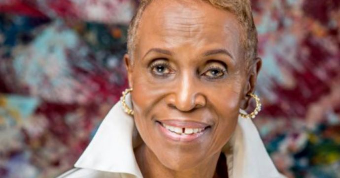 “Il tycoon affonda l’America: ci vorrebbe Martin Luther King”