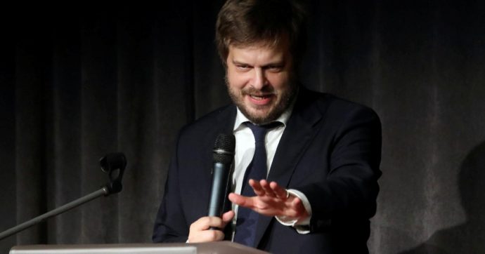 “Va bene un patto stabile con i grillini. Ma a Raggi dico no”