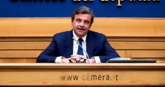 Copertina di Caro Calenda, i navigator non sono ‘scappati di casa’: gli affondi disfattisti non aiutano