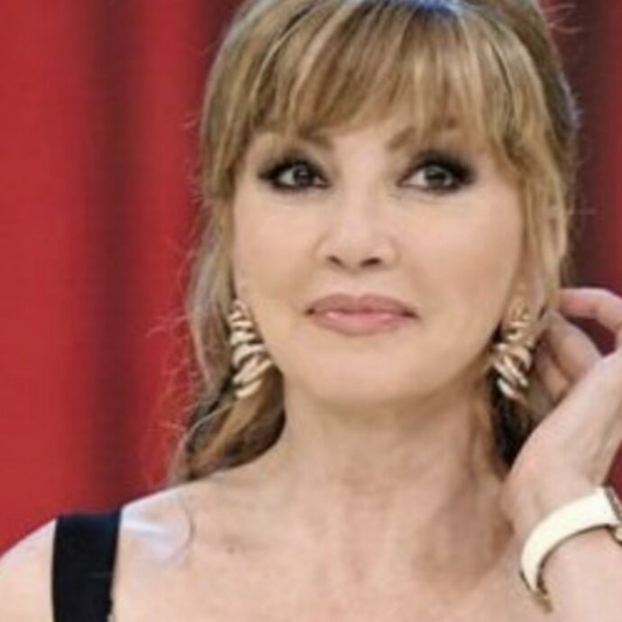 “Barbara D’Urso? Personaggio strepitoso ma non ci sarà. Sogno Maria De Filippi come ballerina per una notte, ne abbiamo parlato…”: Milly Carlucci racconta Ballando con le Stelle