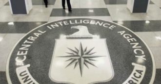 Copertina di Sulla Crypto Ag e i suoi sistemi di spionaggio va fatta chiarezza. Ora lo chiede anche un’interrogazione parlamentare