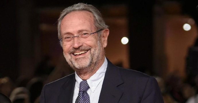 “Il taglio renderà più efficiente il sistema”