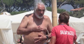 Copertina di Dai dipendenti alla doppia diagnosi sbagliata di Zangrillo: cosa non torna