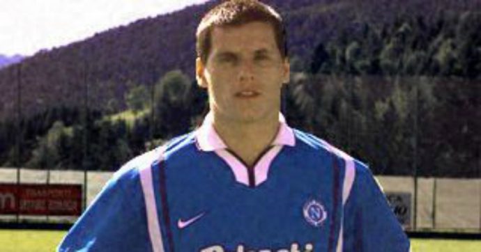 Ti ricordi… Quando Mazzone ‘minacciò’ Ferlaino di far giocare Josè Luis Calderon, bidone ante litteram