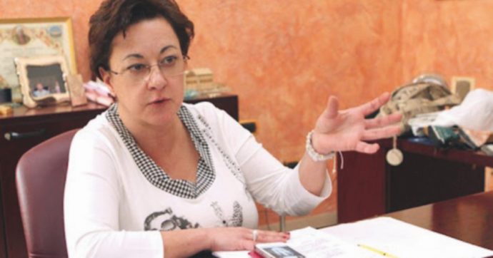 “La strategia” del “carcere comodo” per Scopelliti