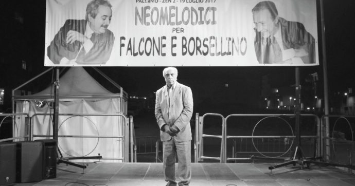 “Soldi, scambi ed email: ecco la ‘trattativa’ della Rai per insabbiare il film sulla mafia”