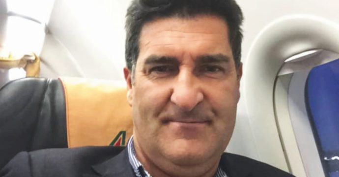 Lega: “Ecco la fattura finta che inguaia Boniardi”