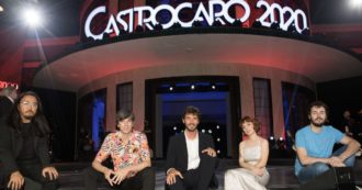 Copertina di Festival di Castrocaro 2020, vincono i Watt (avranno un posto all’audizione per la categoria Giovani al Festival di Sanremo 2021)