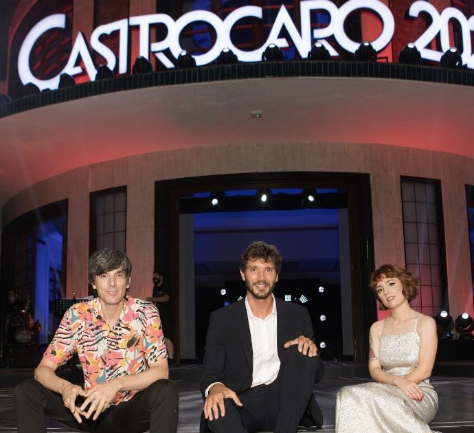 Festival di Castrocaro 2020, vincono i Watt (avranno un posto all’audizione per la categoria Giovani al Festival di Sanremo 2021)