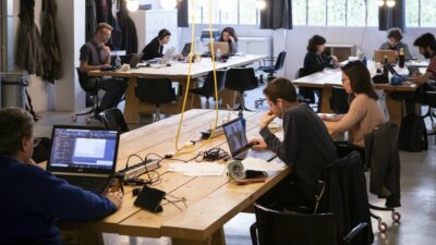 Copertina di Parità salariale, la stretta Ue: le imprese dovranno dichiarare quanto pagano uomini e donne