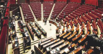 Referendum, io voterò Sì perché logica e buonsenso sono senza tempo