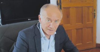 Copertina di Falconara, insultava chi segnalava le emissioni della raffineria: “Teste di c”.  L’opposizione: “Il candidato FdI si ritiri”