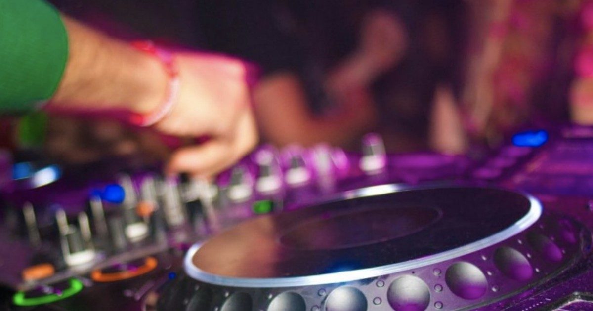 Chiusa la discoteca “Musica” di Riccione: era aperta con la formula “cena e spettacolo” ma si ballava in pista