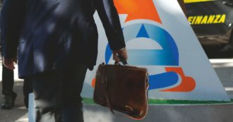 Copertina di La riforma: ecco come sarà il fisco del futuro