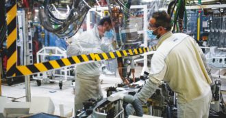 Copertina di Punto in Polonia: il prestito Fca non serve all’indotto