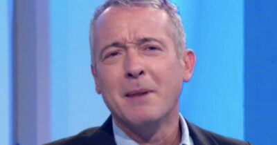 Copertina di Chiusura anticipata per ‘Bella Mà di sera’, il programma condotto da Pierluigi Diaco nella prima serata della domenica di RaiDue fermo