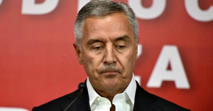 Montenegro: dopo 30 anni finisce l’era di Djukanovic, premier tra affari torbidi e corruzione
