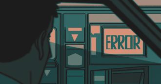 Copertina di Autostrade resta ad Atlantia? Lo Stato tagli i maxi-profitti