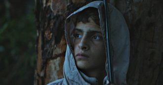 Copertina di Mostra del Cinema di Venezia 2020, ecco Notturno di Gianfranco Rosi candidato al Leone d’oro – La clip in esclusiva per ilfattoquotidiano.it