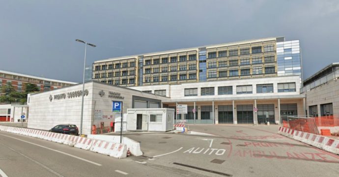 Batterio killer, il Ministero invierà ispettori all’ospedale di Verona. Il direttore generale: “Provvedimenti urgenti per i responsabili”
