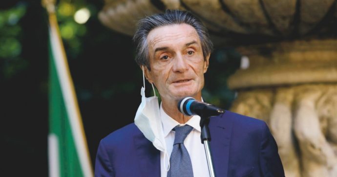 Martina, 15 giorni per avere il test. I medici protestano