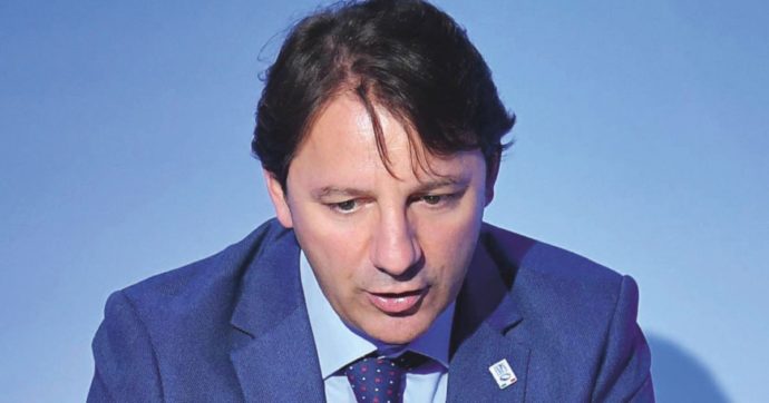 Neanche con l’ok del Garante l’Inps farà i nomi dei furbastri