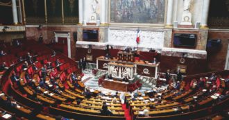 Le riforme degli altri. Anche in Europa provano a sforbiciare