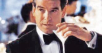 Copertina di Mandrakata, Amarcord o Silencio: bevute da film al bancone del bar