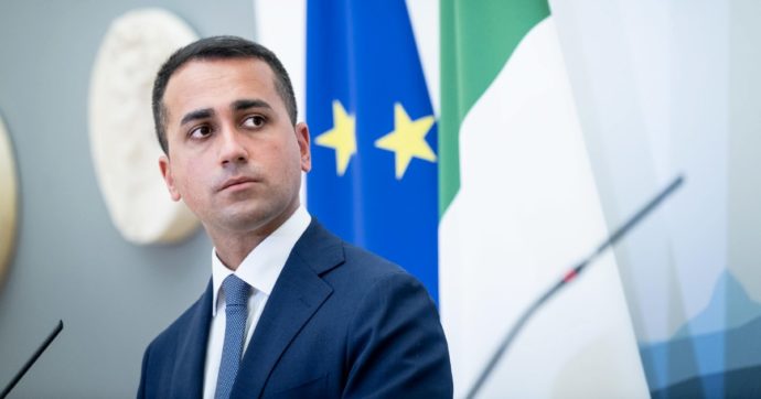 Nessuna tregua, ma l’Italia pensa di far ripartire i suoi appalti