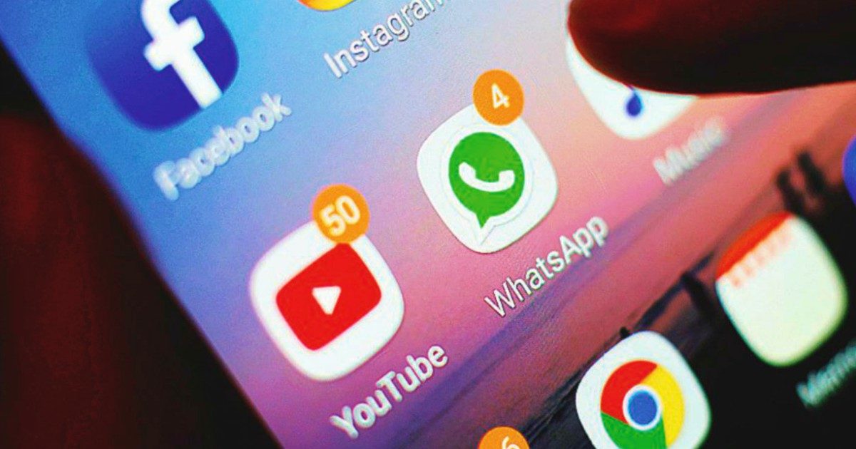 La truffa del codice a 6 cifre su Whatsapp: ecco come funziona e come evitarla