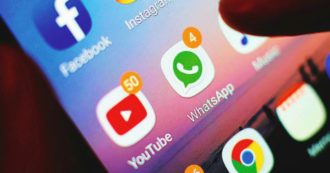 Copertina di Il Garante della privacy contro Whatsapp: “L’informativa sugli aggiornamenti è poco chiara, pronti a intervenire”