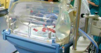 Copertina di Si indaga per “omicidio colposo plurimo”: l’inchiesta sul batterio-killer e i neonati morti all’ospedale Borgo Trento di Verona