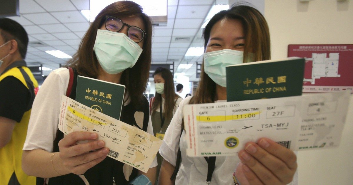 “Così Cipro ha venduto la cittadinanza Ue a criminali, super ricchi e politici”. E il Covid ridisegna il mercato mondiale dei passaporti