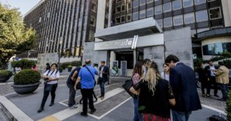 Copertina di Atlantia, oggi cda su Autostrade. Ma sul prezzo non c’è accordo